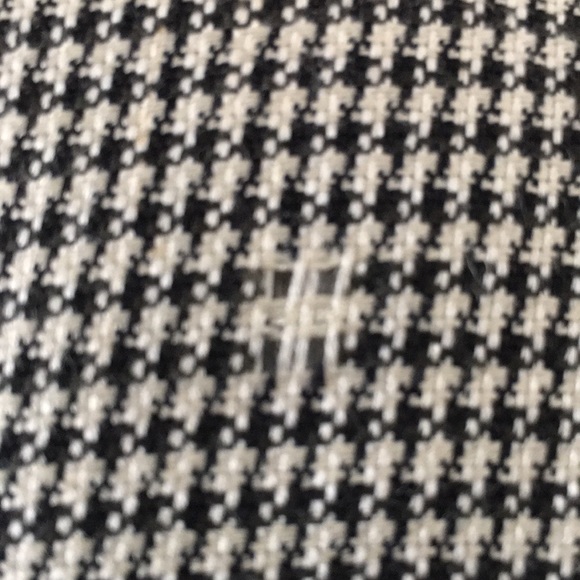 Sold not available. Sold not available - Picture 5 of 11